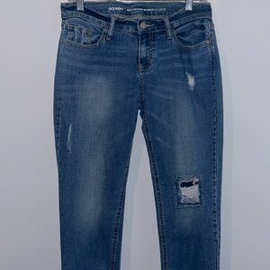 Old Navy Jeans